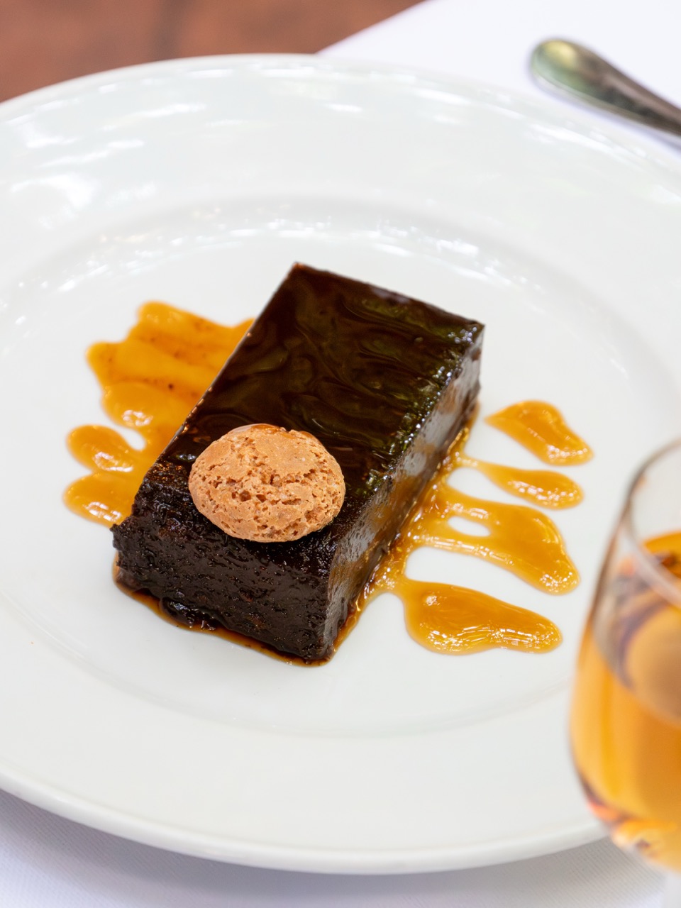 Cucina piemontese di Trattoria Aurora