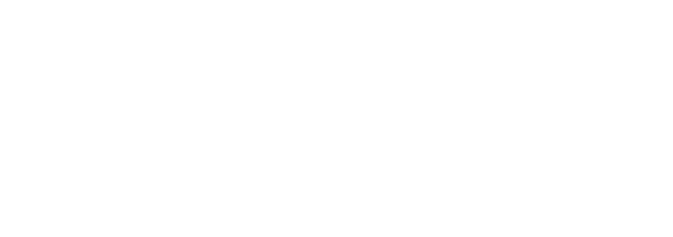 Trattoria Aurora